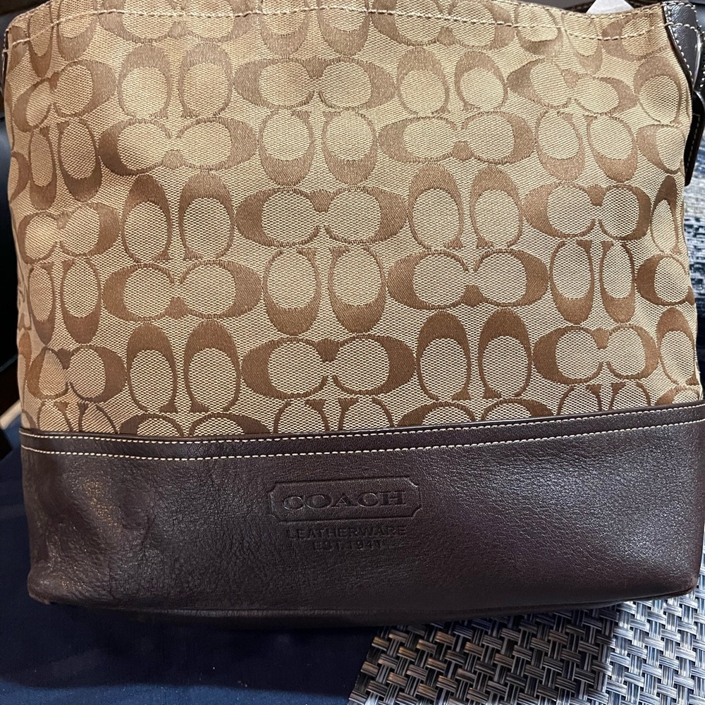 Excellent condition - Picture 5 of 5